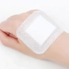 Bộ 20 miếng vô trùng mặc quần áo, chống thấm nước, thoáng khí, dán thạch cao, hút máu - Dụng cụ sơ cứu khẩn cấp 7