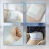 Bộ 20 miếng vô trùng mặc quần áo, chống thấm nước, thoáng khí, dán thạch cao, hút máu - Dụng cụ sơ cứu khẩn cấp 8