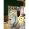 Bộ 25 Dây Truyền Dịch Kim 2 Cánh Bướm Tanaphar - An toàn, Giá chỉ 33.000₫ 4