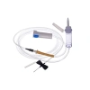 Bộ 25 Dây Truyền Dịch Kim 2 Cánh Bướm Tanaphar - An toàn, Giá chỉ 33.000₫ 8