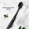 Bộ 3 Bàn Chải Nhật Bản Đầu Rộng Lông Mềm Tối Giản Dành Cho Gia Đình và Du Lịch Giá Ưu Đãi 19.800 VND 7