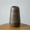 Bộ 3 bình hoa đu đủ vân ganh ngang – Gốm sứ Bát Tràng, cắm hoa, giá 87.000₫ 8