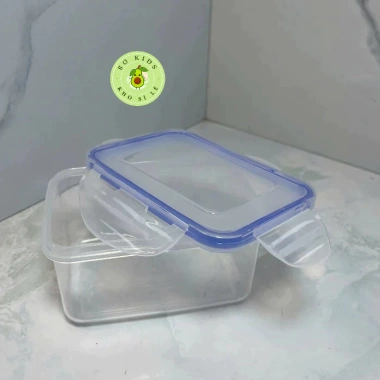 Bộ 3 hộp đựng thực phẩm nhựa Việt Nhật, dùng được lò vi sóng, chỉ 40.000đ 9 Bộ 3 hộp đựng thực phẩm nhựa Việt Nhật, dùng được lò vi sóng, chỉ 40.000đ 9