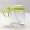 Bộ 3 hộp hũ đựng gia vị nắp bật tiện dụng Việt Nhật kèm thìa - Giá ưu đãi 28,165₫ 7