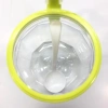 Bộ 3 hũ đựng gia vị nắp bật Việt Nhật kèm thìa MS2.938 - Giá chỉ 32.900 VNĐ 8