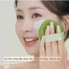 Bộ 3 miếng bọt biển rửa mặt chính hãng Amortals PL44.2 - Tạo bọt mịn, sạch sâu, giảm giá 69.000 6