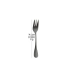 Bộ 3 miếng thép không gỉ: nĩa cà phê, trà, trái cây, kem, bánh cho bé - chỉ 42.900₫ 6