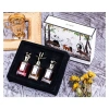 Bộ 3 Nước Hoa Nữ Hồ Ly Quyến Rũ – Lưu Hương Lâu, Hình Thú, Giá chỉ 65.000đ (giảm từ 79.300đ) 4