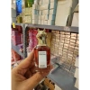 Bộ 3 Nước Hoa Nữ Hồ Ly Quyến Rũ – Lưu Hương Lâu, Hình Thú, Giá chỉ 65.000đ (giảm từ 79.300đ) 6