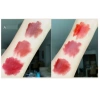 Bộ 3 Son Kem Lì Herorange Fluffy Lip Glaze - Màu tươi sáng, mịn mượt, 56.000₫ 3
