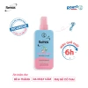 Bộ 3 xịt chống muỗi Remos Sả Chanh 150ml + 2 Baby Spray 70ml + Kem Remos 70g - Giá chỉ 218.500 VND 3