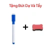 Bộ 32 trang tìm điểm khác nhau - Đồ chơi viết xóa tái sử dụng, rèn luyện tư duy cho trẻ, giá 38.000 7