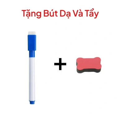 Bộ 32 trang tìm điểm khác nhau - Đồ chơi viết xóa tái sử dụng, rèn luyện tư duy cho trẻ, giá 38.000 7