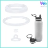 Bộ 3/4 miếng gioăng silicone Thermoflask - Thay thế kín, bền, giá ưu đãi