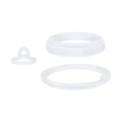 Bộ 3/4 miếng gioăng silicone Thermoflask - Thay thế kín, bền, giá ưu đãi