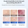 Bộ 36 miếng dán mụn Hydrocolloid TJT - Giảm sưng nhanh, không thấm nước, che mụn hiệu quả, 13.500đ 8