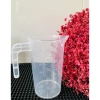 Bộ 4 ca đong pha chế dày dặn, chắc chắn 100ml 250ml 500ml - Giá ưu đãi 50.800 4