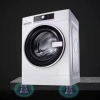 Bộ 4 chân chống rung cho máy giặt, tủ lạnh – Giá chỉ 29.000, giảm rung, ồn 6