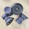 Bộ 4 chân đế đa năng cho máy giặt, tủ lạnh - chống rung, chống ngập, tăng giảm chiều cao, chịu tải cao, tiện lợi, bảo vệ thiết bị, giá 35.000₫ 8