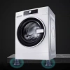 Bộ 4 Đế Đỡ Chống Rung Đa Năng cho Máy Giặt và Tủ Lạnh - Giảm Tiếng Ồn, Giá 19.990 VND 7