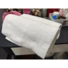 Bộ 4 khăn muji trắng 35x80cm - Siêu mềm, thấm hút nhanh, giá chỉ 86.000đ 6