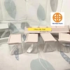 Bộ 4 lọ đựng gia vị GIÁ HỦY DIỆT có thìa Việt Nhật, hũ bền đẹp nắp đậy tiện dụng - chỉ 50.000đ 4