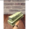 Bộ 4 lọ đựng gia vị Hokori Việt Nhật kèm thìa, hũ nắp đậy bền đẹp - 37.000 VND 4