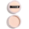 Bộ 4 trang điểm FOCALLURE kem nền, phấn phủ, bút kẻ mắt, mascara – Giá 168.630₫ 2