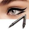 Bộ 4 trang điểm FOCALLURE kem nền, phấn phủ, bút kẻ mắt, mascara – Giá 168.630₫ 4