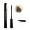 Bộ 4 trang điểm FOCALLURE kem nền, phấn phủ, bút kẻ mắt, mascara – Giá 168.630₫ 6