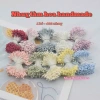 Bó 400 Nhuỵ Hoa Giả Handmade - Trang Trí Tiệc Cưới, Nhà Cửa, Giá Ưu Đãi 29.000₫