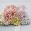 Bó 400 Nhuỵ Hoa Giả Handmade - Trang Trí Tiệc Cưới, Nhà Cửa, Giá Ưu Đãi 29.000₫ 2