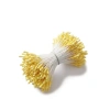 Bó 400 Nhuỵ Hoa Giả Handmade - Trang Trí Tiệc Cưới, Nhà Cửa, Giá Ưu Đãi 29.000₫ 4