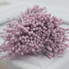 Bó 400 Nhuỵ Hoa Giả Handmade - Trang Trí Tiệc Cưới, Nhà Cửa, Giá Ưu Đãi 29.000₫ 5