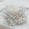 Bó 400 Nhuỵ Hoa Giả Handmade - Trang Trí Tiệc Cưới, Nhà Cửa, Giá Ưu Đãi 29.000₫ 6