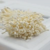 Bó 400 Nhuỵ Hoa Giả Handmade - Trang Trí Tiệc Cưới, Nhà Cửa, Giá Ưu Đãi 29.000₫ 7