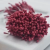 Bó 400 Nhuỵ Hoa Giả Handmade - Trang Trí Tiệc Cưới, Nhà Cửa, Giá Ưu Đãi 29.000₫ 9