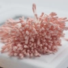 Bó 400 Nhuỵ Hoa Giả Handmade - Trang Trí Tiệc Cưới, Nhà Cửa, Giá Ưu Đãi 29.000₫ 10