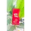 Bộ 5 Bao Lì Xì Chữ Phúc - Giấy Mỹ Thuật Cao Cấp, Giá Ưu Đãi 19,000₫ 3