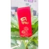 Bộ 5 Bao Lì Xì Chữ Phúc - Giấy Mỹ Thuật Cao Cấp, Giá Ưu Đãi 19,000₫ 4