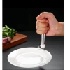 Bộ 5 dao bào rau củ quả inox đa năng - Gọt vỏ, bào sợi, tiện dụng, bền bỉ - Chỉ 40.000 VND 4