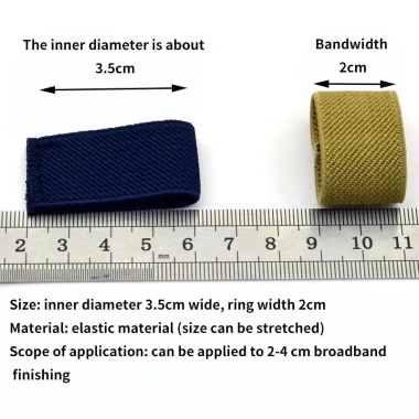 Bộ 5 Dây Đai Nylon Co Giãn, Sắp Xếp Gọn Gàng Cho Ba Lô - Giá Ưu Đãi 45.630₫ 3 Bộ 5 Dây Đai Nylon Co Giãn, Sắp Xếp Gọn Gàng Cho Ba Lô - Giá Ưu Đãi 45.630₫ 3