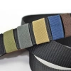 Bộ 5 Dây Đai Nylon Co Giãn, Sắp Xếp Gọn Gàng Cho Ba Lô - Giá Ưu Đãi 45.630₫ 6