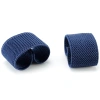 Bộ 5 Dây Đai Nylon Co Giãn, Sắp Xếp Gọn Gàng Cho Ba Lô - Giá Ưu Đãi 45.630₫ 8