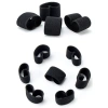 Bộ 5 Dây Đai Nylon Co Giãn, Sắp Xếp Gọn Gàng Cho Ba Lô - Giá Ưu Đãi 45.630₫ 9