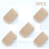 Bộ 5 Dây Đai Nylon Co Giãn, Sắp Xếp Gọn Gàng Cho Ba Lô - Giá Ưu Đãi 45.630₫ 10