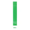 Bộ 5 Dây Kháng Lực Mini Band Cao Su Cao Cấp Garvin Sport – Giá chỉ 40.000, Tập Thể Hình & Thể Thao 6