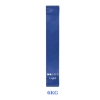 Bộ 5 Dây Kháng Lực Mini Band Cao Su Cao Cấp Garvin Sport – Giá chỉ 40.000, Tập Thể Hình & Thể Thao 10