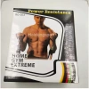 Bộ 5 Dây Tập Gym Ngũ Sắc Đàn Hồi Cao Cấp - Kháng Lực Mạnh, Giá 25.000 VND 3