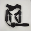 Bộ 5 Dây Tập Gym Ngũ Sắc Đàn Hồi Cao Cấp - Kháng Lực Mạnh, Giá 25.000 VND 5